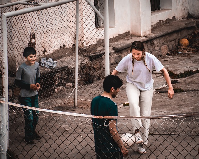 必将翻开崭 必将翻开崭