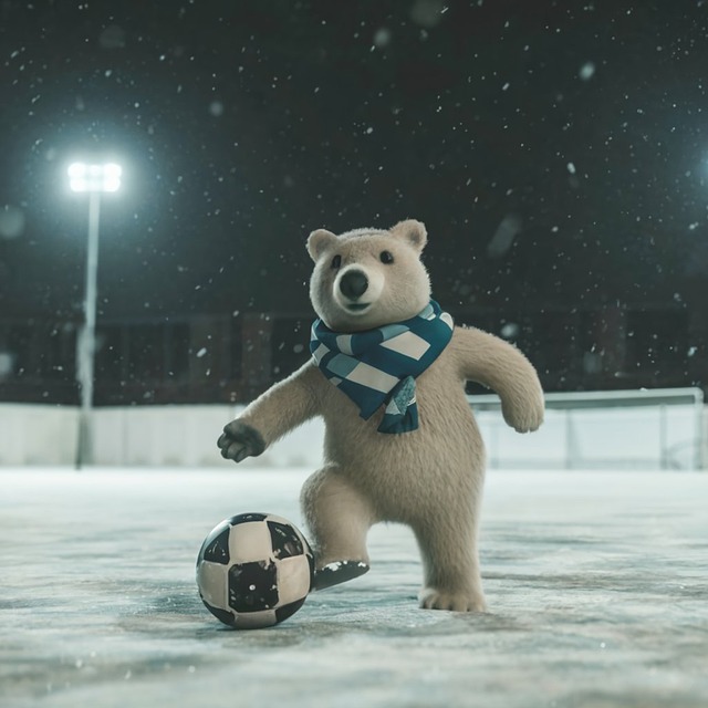 现并不算亮 现并不算亮