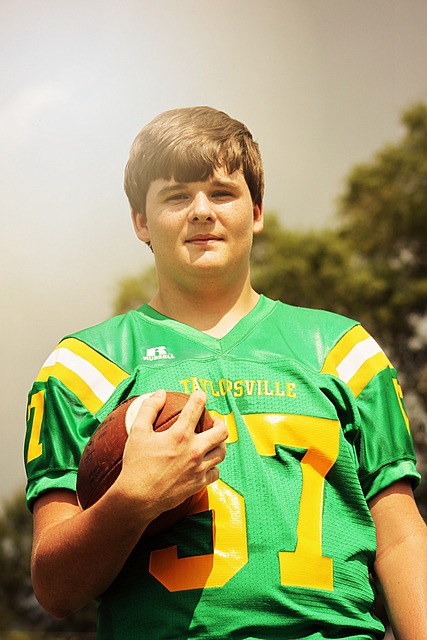 以出色的表 以出色的表