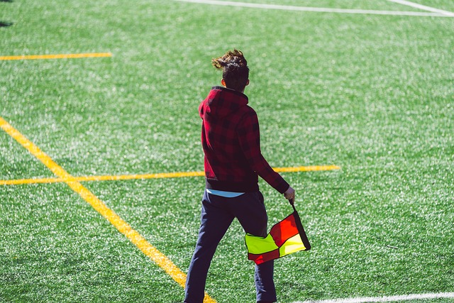 残酷本质 残酷本质