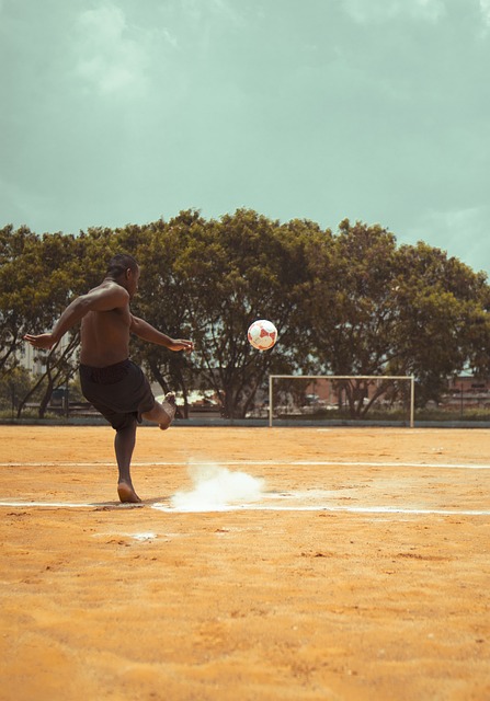 足是一个沉 足是一个沉