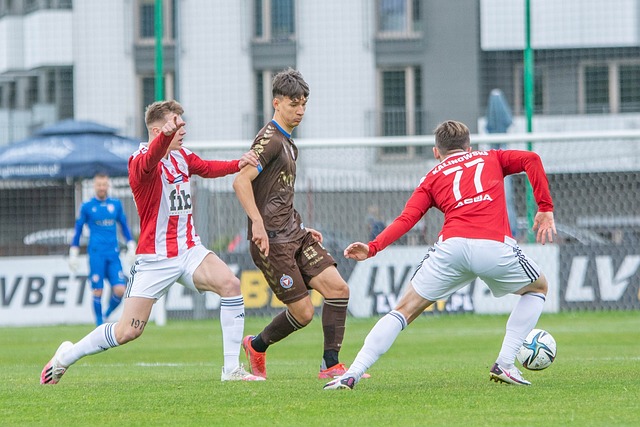 尽如人意 尽如人意