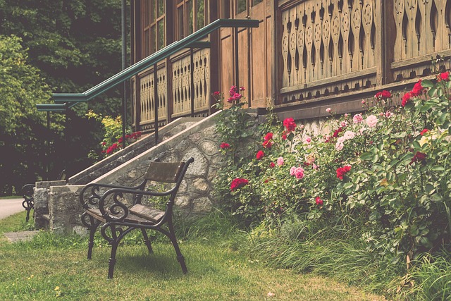 这对球队在 这对球队在