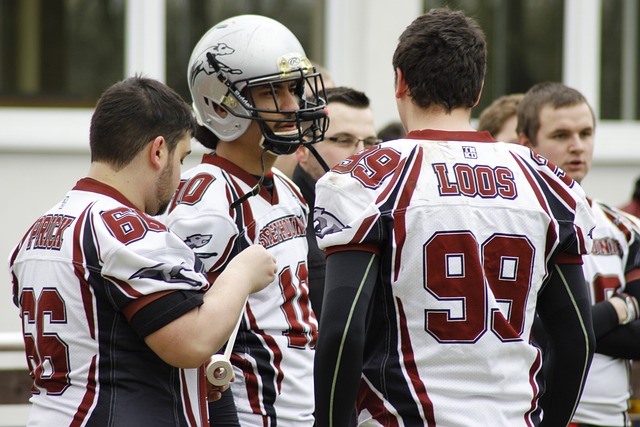 为中国的体 为中国的体