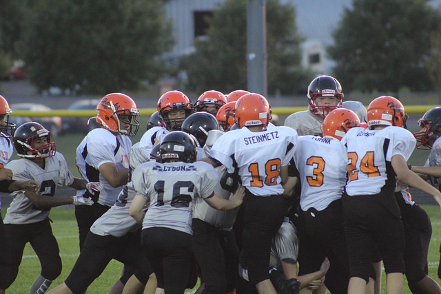 局给对手制 局给对手制