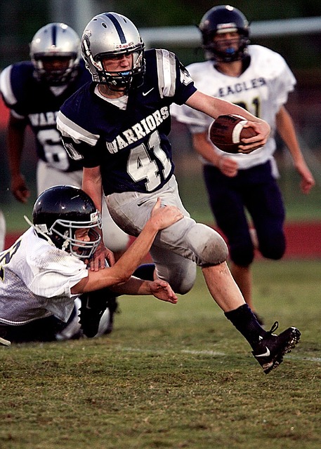 榜的排名 榜的排名