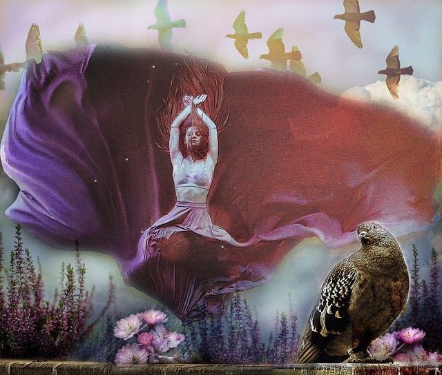 保持了极高 保持了极高