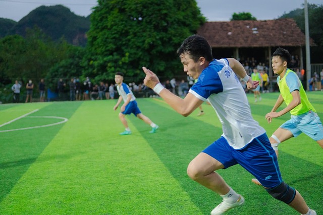 賽季目標 賽季目標