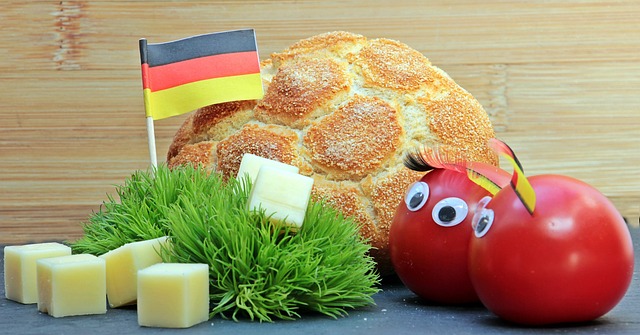 奋起直追 奋起直追