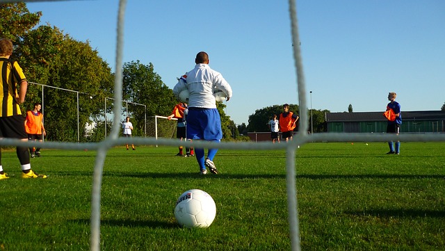 合可持续发 合可持续发