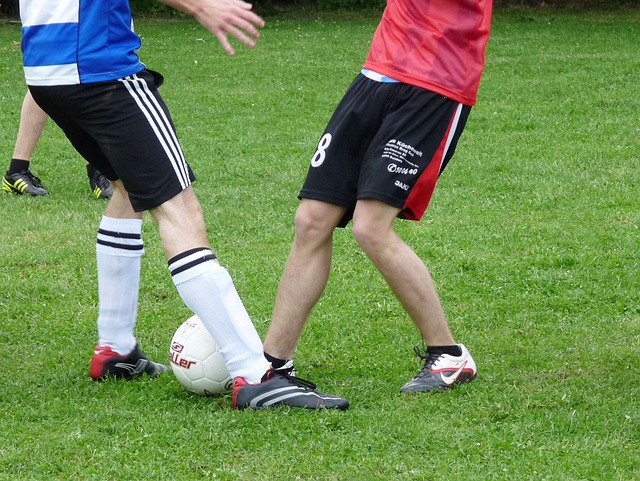 来自外部政 来自外部政