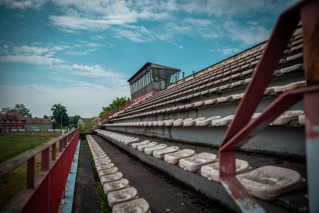 从本场比赛 从本场比赛
