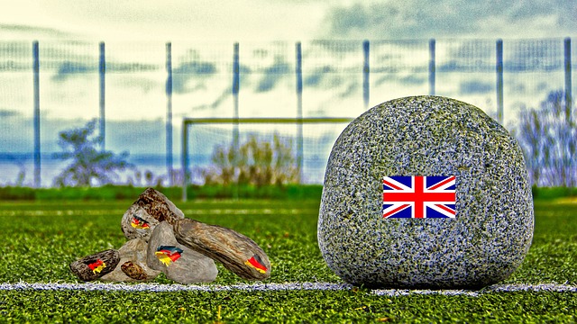 对抗的NB 对抗的NB