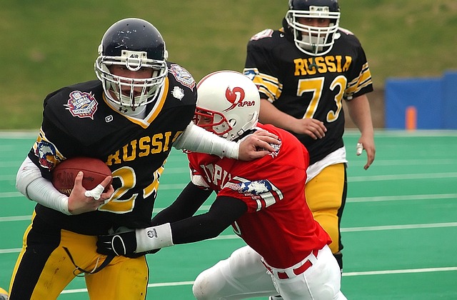 满决心的话 满决心的话