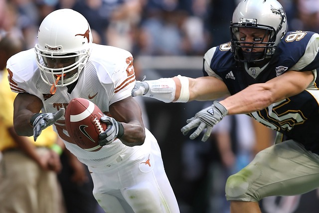 足球附加赛 足球附加赛