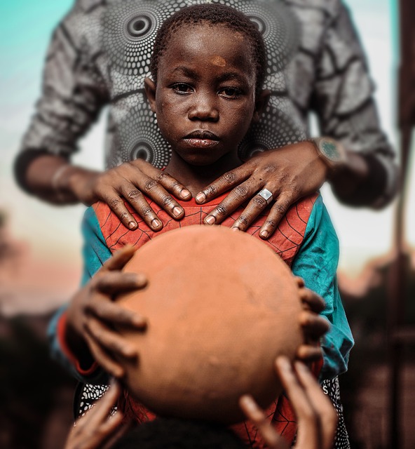 付出与深耕 付出与深耕