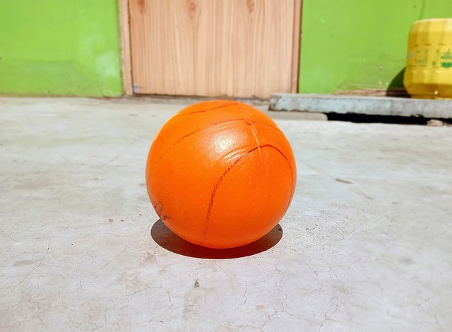 及赛程安排 及赛程安排