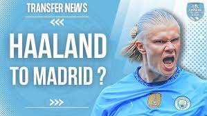 渠道向国际 渠道向国际