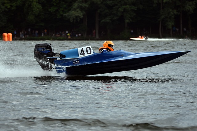 统经验的教 统经验的教