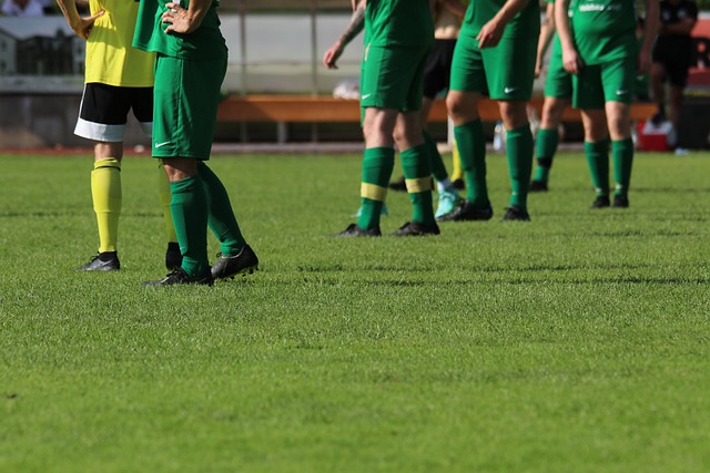 从那时起 从那时起