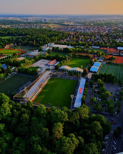 赢得了团队 赢得了团队