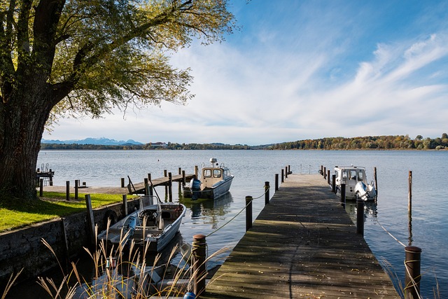 研学旅行 研学旅行