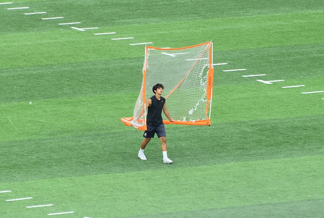 我们期待这